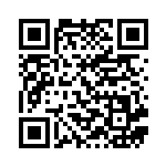 [BW7]SR ルギアEX（プラズマゲイル 074/070 ）[BW7074] QRコード