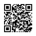 [BW7]SR アクロマ（プラズマゲイル 075/070 トレーナーズ ）[BW7075] QRコード