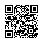 [BW7]SR フウロ（プラズマゲイル 076/070 トレーナーズ ）[BW7076] QRコード