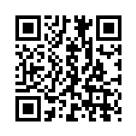 [BW7]UR リザードン（プラズマゲイル 077/070 ）[BW7077] QRコード