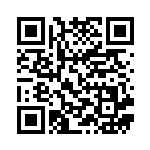 [BW7]UR カメックス（プラズマゲイル 078/070 ）[BW7078] QRコード