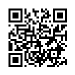 [BW8]C ビードル（ライデンナックル 001/051 草 ）[BW8a001] QRコード