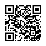 [BW8]U スピアー（ライデンナックル 003/051 草 ）[BW8a003] QRコード