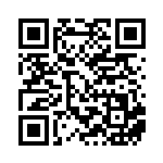 [BW8]C サボネア（ライデンナックル 004/051 草 ）[BW8a004] QRコード