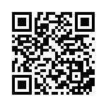 [BW8]U ノクタス（ライデンナックル 005/051 草 ）[BW8a005] QRコード