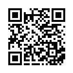 [BW8]U リーフィア（ライデンナックル 006/051 草 ）[BW8a006] QRコード