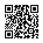 [BW8]U ブースター（ライデンナックル 007/051 炎 ）[BW8a007] QRコード