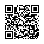 [BW8]U レシラム（ライデンナックル 008/051 炎 ）[BW8a008] QRコード