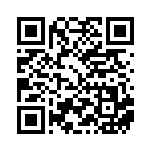 [BW8]U シャワーズ（ライデンナックル 009/051 水 ）[BW8a009] QRコード