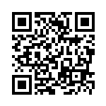 [BW8]C ウパー（ライデンナックル 010/051 水 ）[BW8a010] QRコード