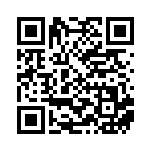 [BW8]U ヌオー（ライデンナックル 011/051 水 ）[BW8a011] QRコード