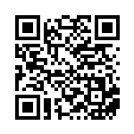 [BW8]C バニリッチ（ライデンナックル 013/051 水 ）[BW8a013] QRコード