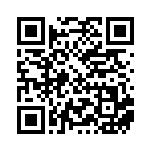 [BW8]U バイバニラ（ライデンナックル 014/051 水 ）[BW8a014] QRコード