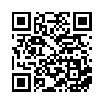 [BW8]R キュレム（ライデンナックル 016/051 水 ）[BW8a016] QRコード