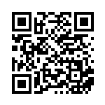 [BW8]R マルマイン（ライデンナックル 018/051 雷 ）[BW8a018] QRコード