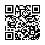 [BW8]C パチリス（ライデンナックル 019/051 雷 ）[BW8a019] QRコード