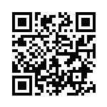 [BW8]C ニドラン♂（ライデンナックル 021/051 超 ）[BW8a021] QRコード