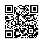 [BW8]C ニドリーノ（ライデンナックル 022/051 超 ）[BW8a022] QRコード