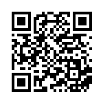 [BW8]C ベトベター（ライデンナックル 023/051 超 ）[BW8a023] QRコード