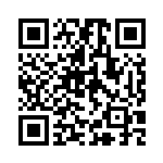 [BW8]U ベトベトン（ライデンナックル 024/051 超 ）[BW8a024] QRコード