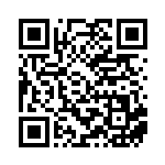 [BW8]C メタング（ライデンナックル 026/051 超 ）[BW8a026] QRコード