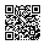 [BW8]R メタグロス（ライデンナックル 027/051 超 ）[BW8a027] QRコード