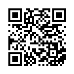 [BW8]U ニドキング（ライデンナックル 028/051 闘 ）[BW8a028] QRコード