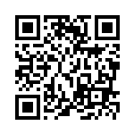 [BW8]C マクノシタ（ライデンナックル 029/051 闘 ）[BW8a029] QRコード