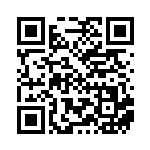 [BW8]C ハリテヤマ（ライデンナックル 030/051 闘 ）[BW8a030] QRコード