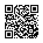 [BW8]R ブラッキー（ライデンナックル 031/051 悪 ）[BW8a031] QRコード