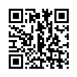 [BW8]U キリキザン（ライデンナックル 033/051 悪 ）[BW8a033] QRコード