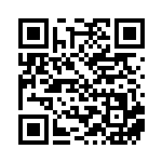 [BW8]C モノズ（ライデンナックル 034/051 悪 ）[BW8a034] QRコード