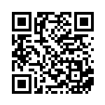 [BW8]C ジヘッド（ライデンナックル 035/051 悪 ）[BW8a035] QRコード