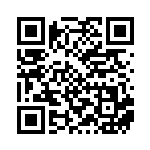 [BW8]C クチート（ライデンナックル 037/051 鋼 ）[BW8a037] QRコード