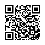 [BW8]C ハクリュー（ライデンナックル 039/051 竜 ）[BW8a039] QRコード