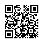 [BW8]R カイリュー（ライデンナックル 040/051 竜 ）[BW8a040] QRコード