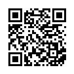 [BW8]R ラティアスEX（ライデンナックル 041/051 竜 ）[BW8a041] QRコード