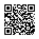 [BW8]C イーブイ（ライデンナックル 042/051 無 ）[BW8a042] QRコード