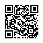 [BW8]C ムックル（ライデンナックル 043/051 無 ）[BW8a043] QRコード