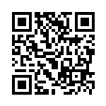 [BW8]C ムクバード（ライデンナックル 044/051 無 ）[BW8a044] QRコード