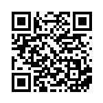 [BW8]U ムクホーク（ライデンナックル 045/051 無 ）[BW8a045] QRコード