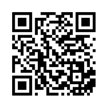 [BW8]R トルネロスEX（ライデンナックル 046/051 無 ）[BW8a046] QRコード