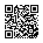 [BW8]U プラズマ団のモンスターボール（ライデンナックル 047/051 トレーナーズ グッズ ）[BW8a047] QRコード