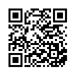 [BW8]U ダークトリニティ（ライデンナックル 049/051 トレーナーズ サポート ）[BW8a049] QRコード