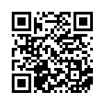 [BW8]R いのちのしずく（ライデンナックル 050/051 トレーナーズ ポケモンのどうぐ ）[BW8a050] QRコード