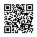 [BW8]U プラズマエネルギー（ライデンナックル 051/051 エネルギー 無 ）[BW8a051] QRコード