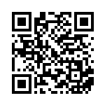 [BW8]SR ボルトロスEX（ライデンナックル 052/051 雷 ）[BW8a052] QRコード