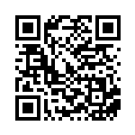 [BW8]SR ラティアスEX（ライデンナックル 053/051 竜 ）[BW8a053] QRコード