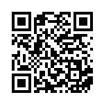 [BW8]SR アララギ博士（ライデンナックル 055/051 トレーナーズ サポート ）[BW8a055] QRコード