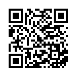 [BW8]UR ダストダス（ライデンナックル 056/051 超 ）[BW8a056] QRコード